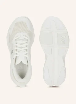 Fitnessschuhe CLOUDPULSE NEXT