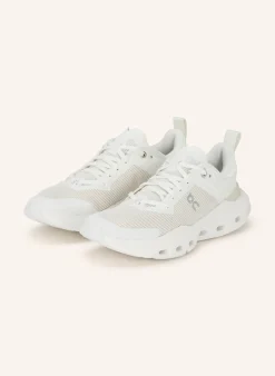 Fitnessschuhe CLOUDPULSE NEXT