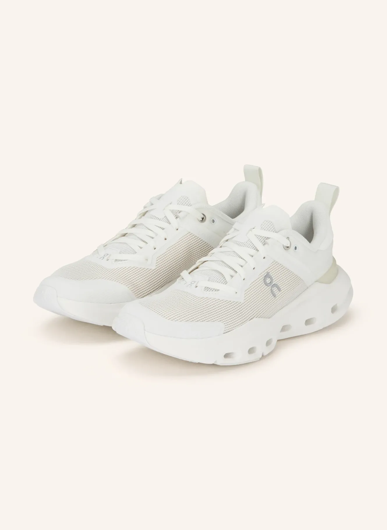 Fitnessschuhe CLOUDPULSE NEXT