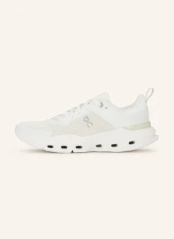 Fitnessschuhe CLOUDPULSE NEXT