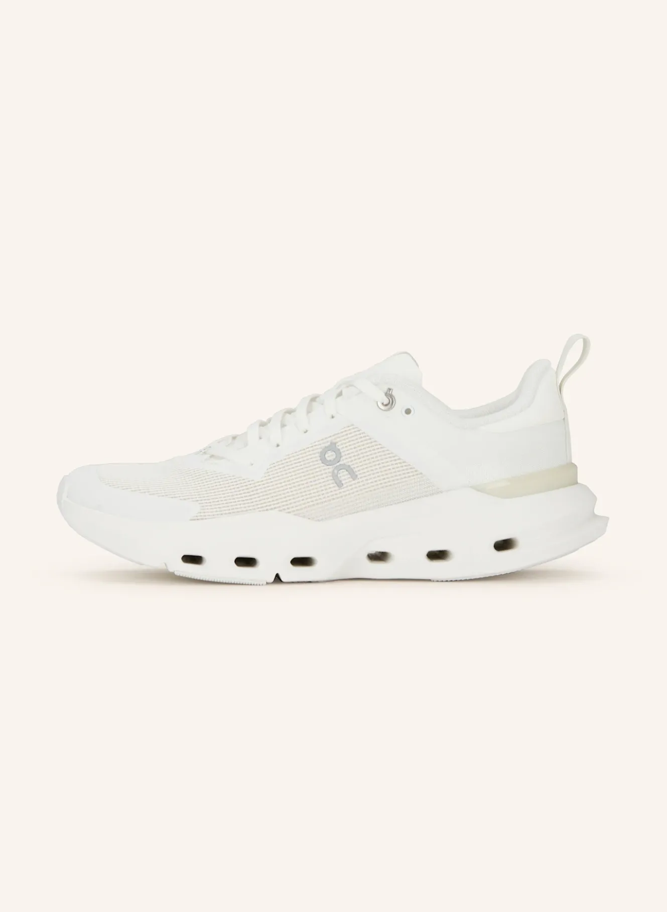 Fitnessschuhe CLOUDPULSE NEXT