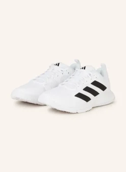 Fitnessschuhe COURT TEAM BOUNCE 2.0