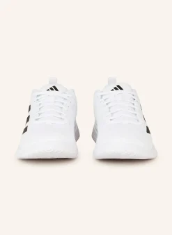 Fitnessschuhe COURT TEAM BOUNCE 2.0