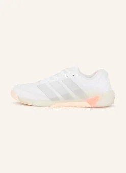 Fitnessschuhe DROPSET 4 POWER