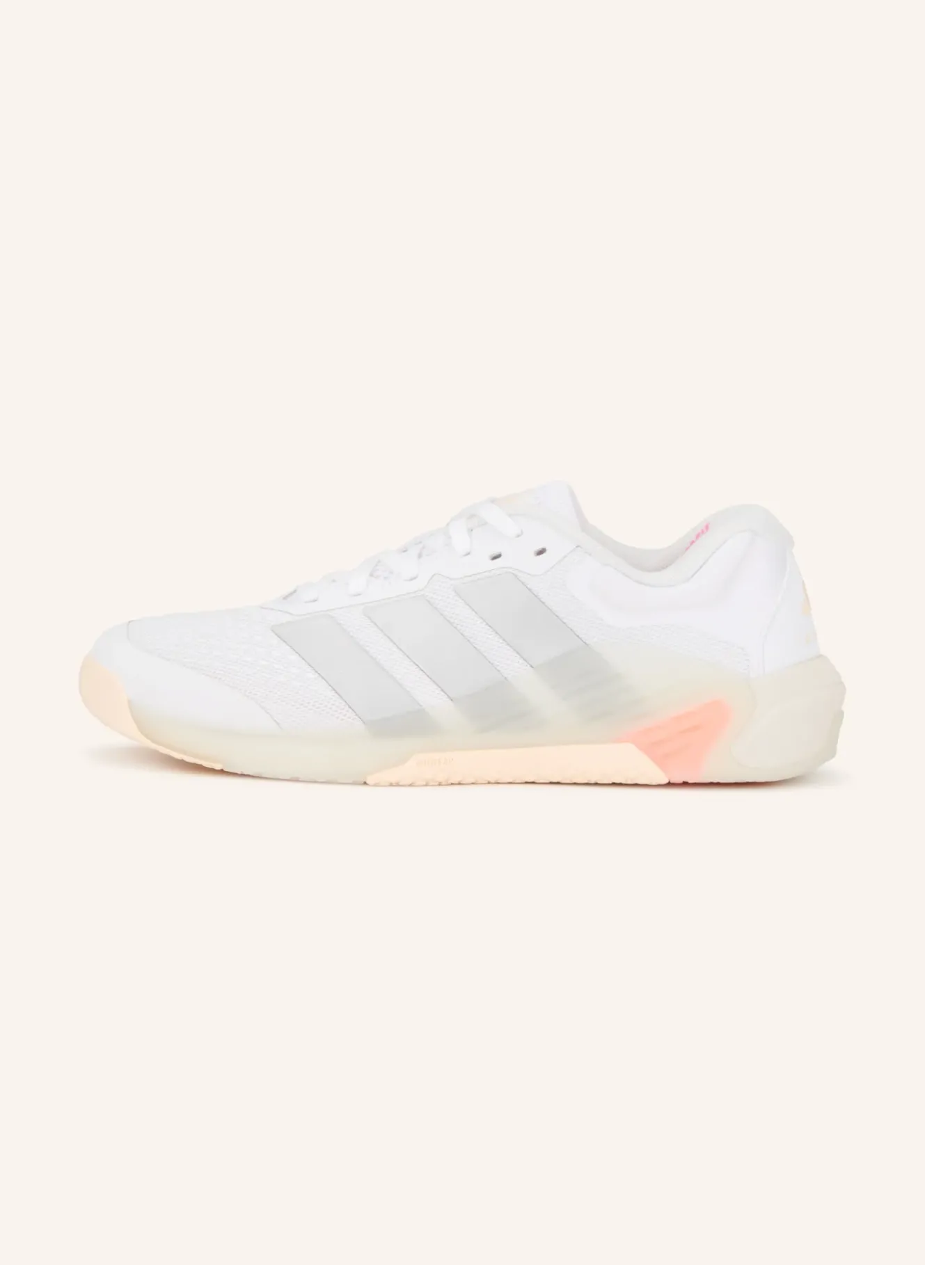 Fitnessschuhe DROPSET 4 POWER