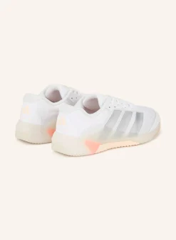 Fitnessschuhe DROPSET 4 POWER