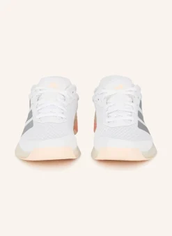 Fitnessschuhe DROPSET 4 POWER