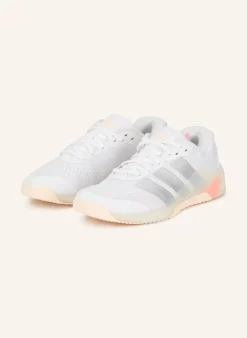 Fitnessschuhe DROPSET 4 POWER