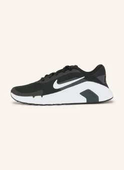 Fitnessschuhe FLEX TRAIN