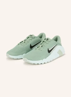 Fitnessschuhe FLEX TRAIN