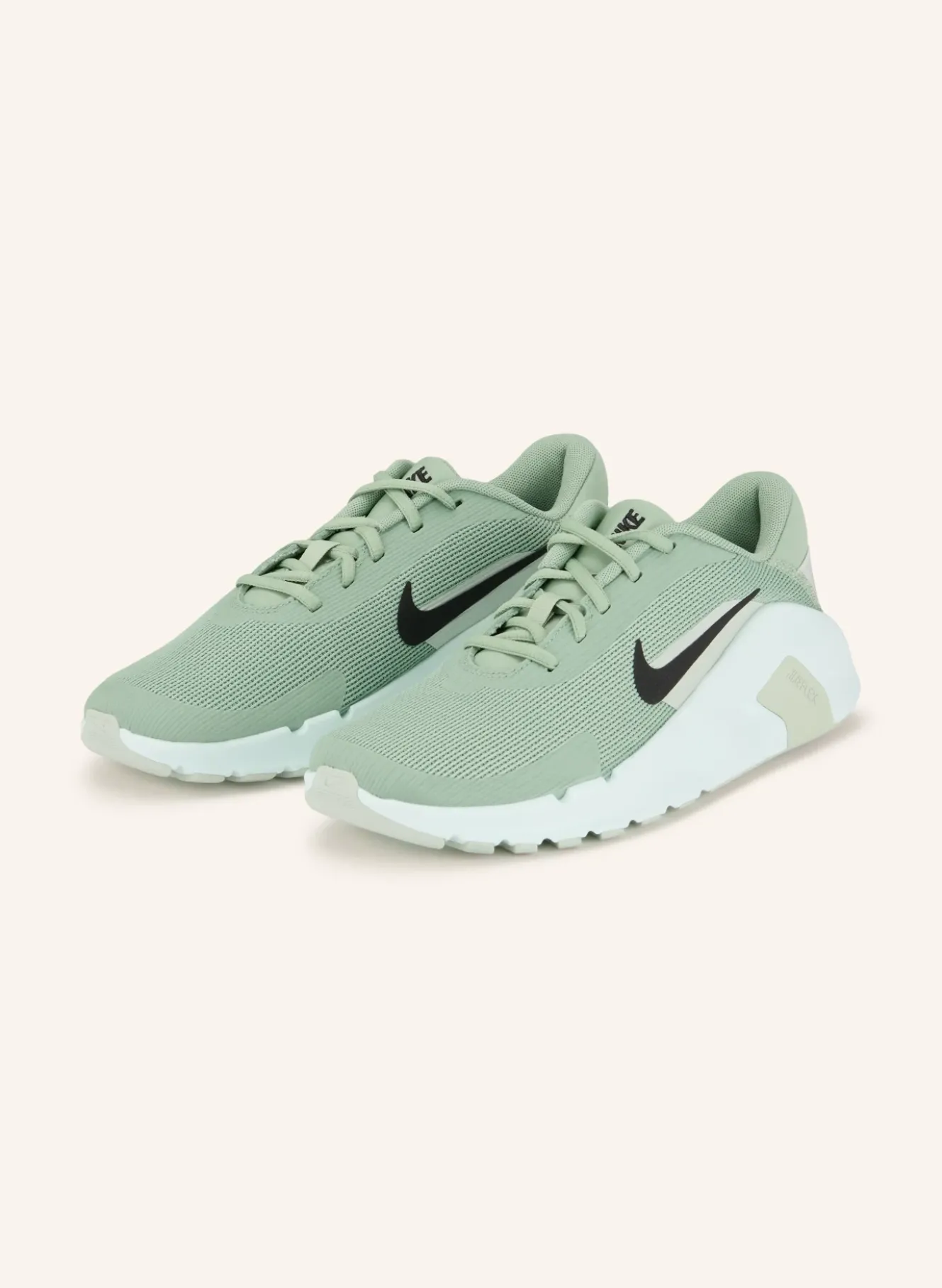 Fitnessschuhe FLEX TRAIN