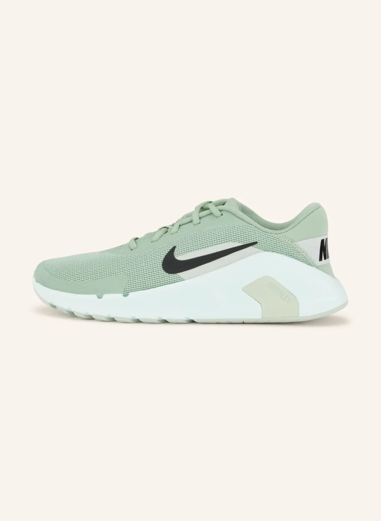 Fitnessschuhe FLEX TRAIN