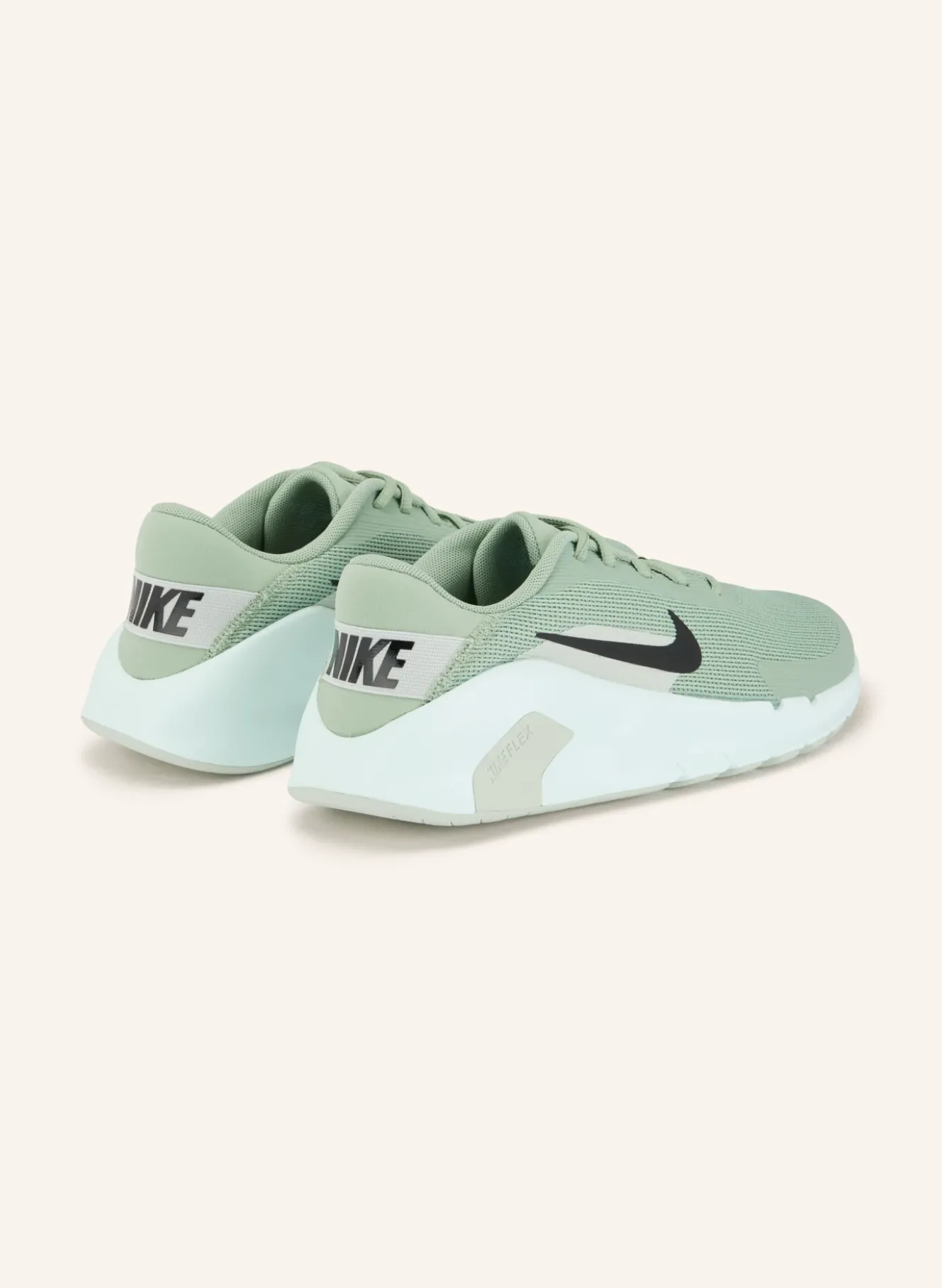 Fitnessschuhe FLEX TRAIN