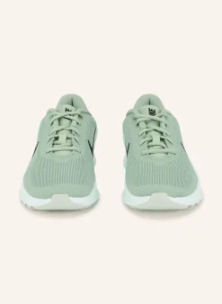 Fitnessschuhe FLEX TRAIN