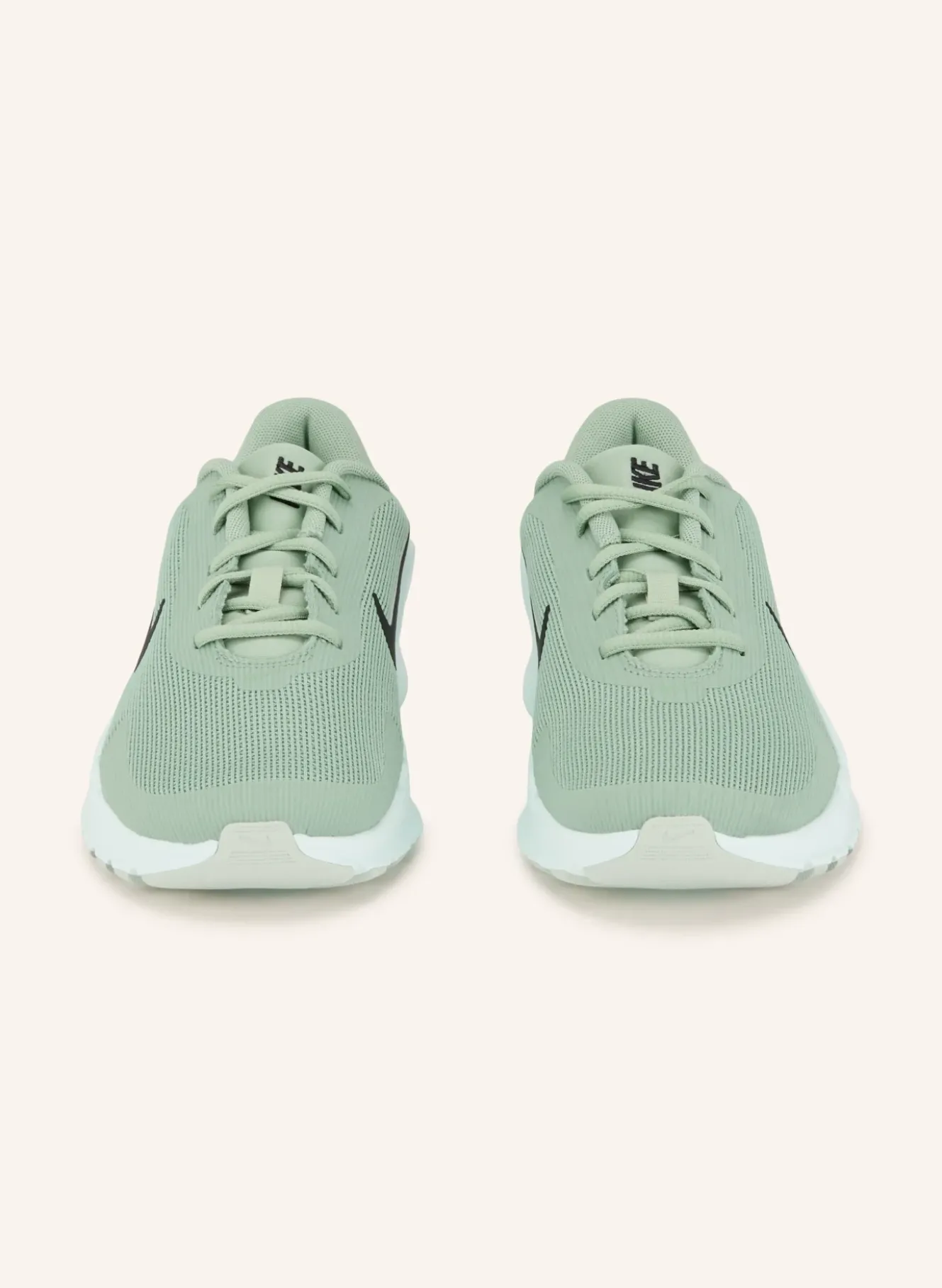 Fitnessschuhe FLEX TRAIN