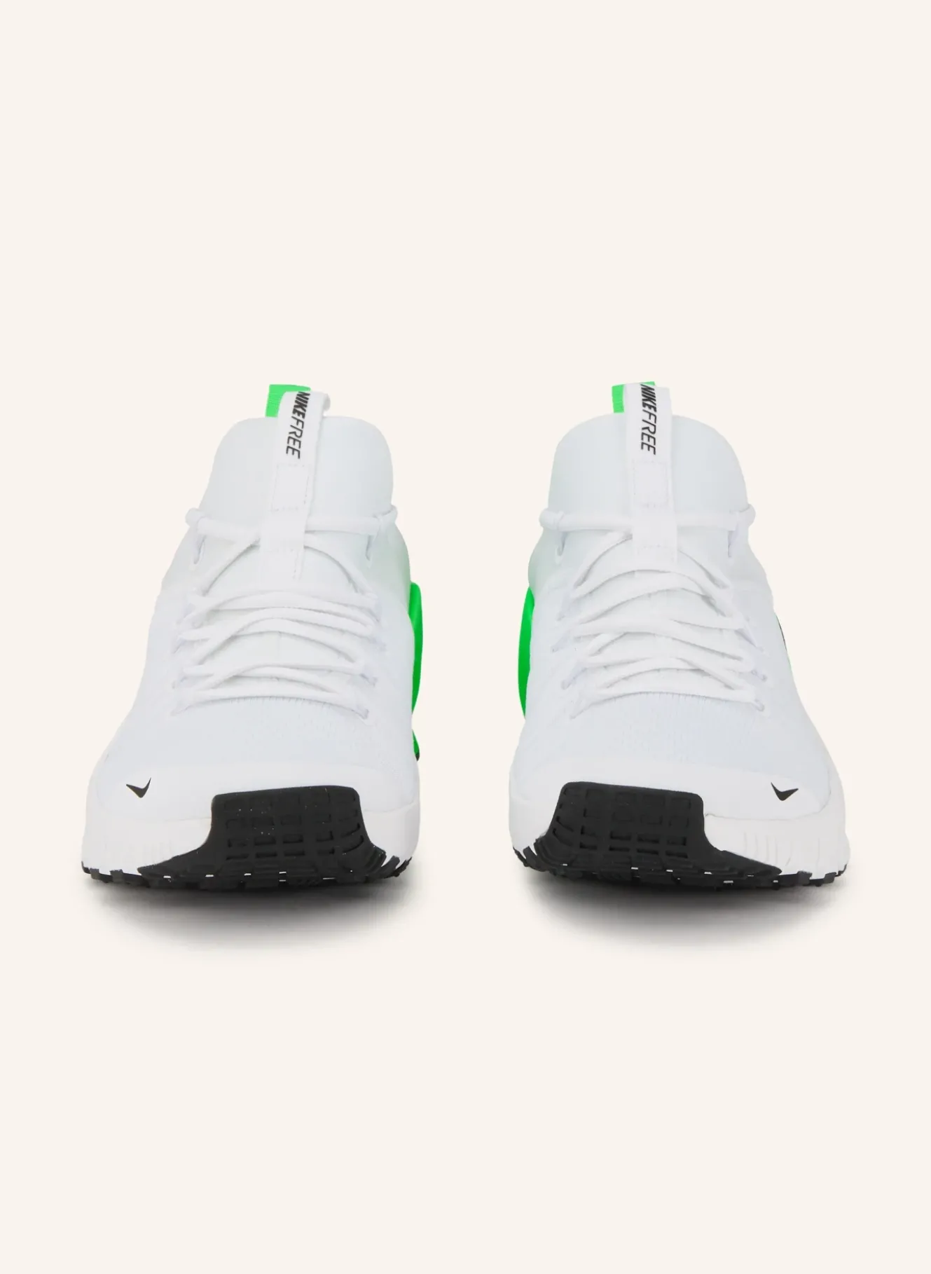 Fitnessschuhe FREE METCON 6
