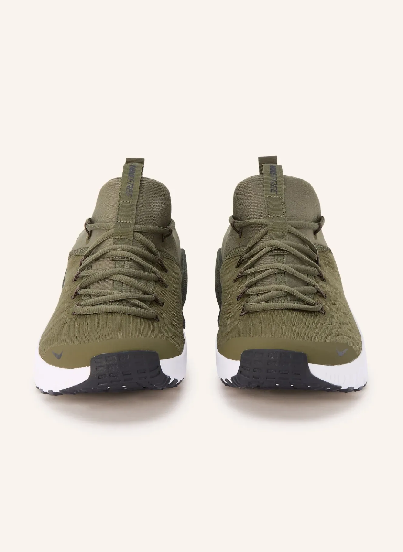 Fitnessschuhe FREE METCON 6
