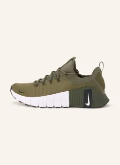 Fitnessschuhe FREE METCON 6