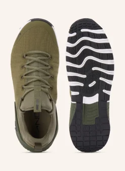 Fitnessschuhe FREE METCON 6