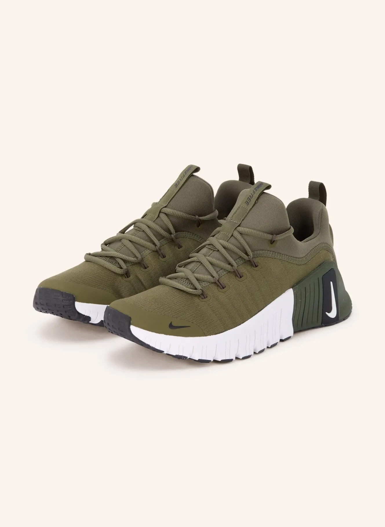 Fitnessschuhe FREE METCON 6