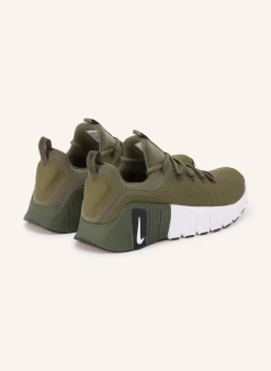 Fitnessschuhe FREE METCON 6