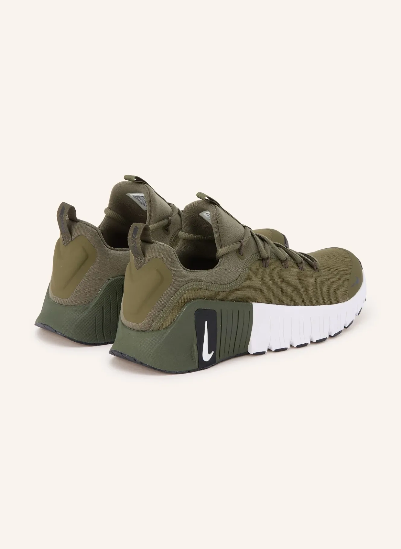 Fitnessschuhe FREE METCON 6