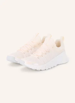 Fitnessschuhe FREE METCON 6