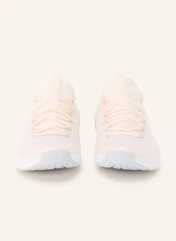 Fitnessschuhe FREE METCON 6