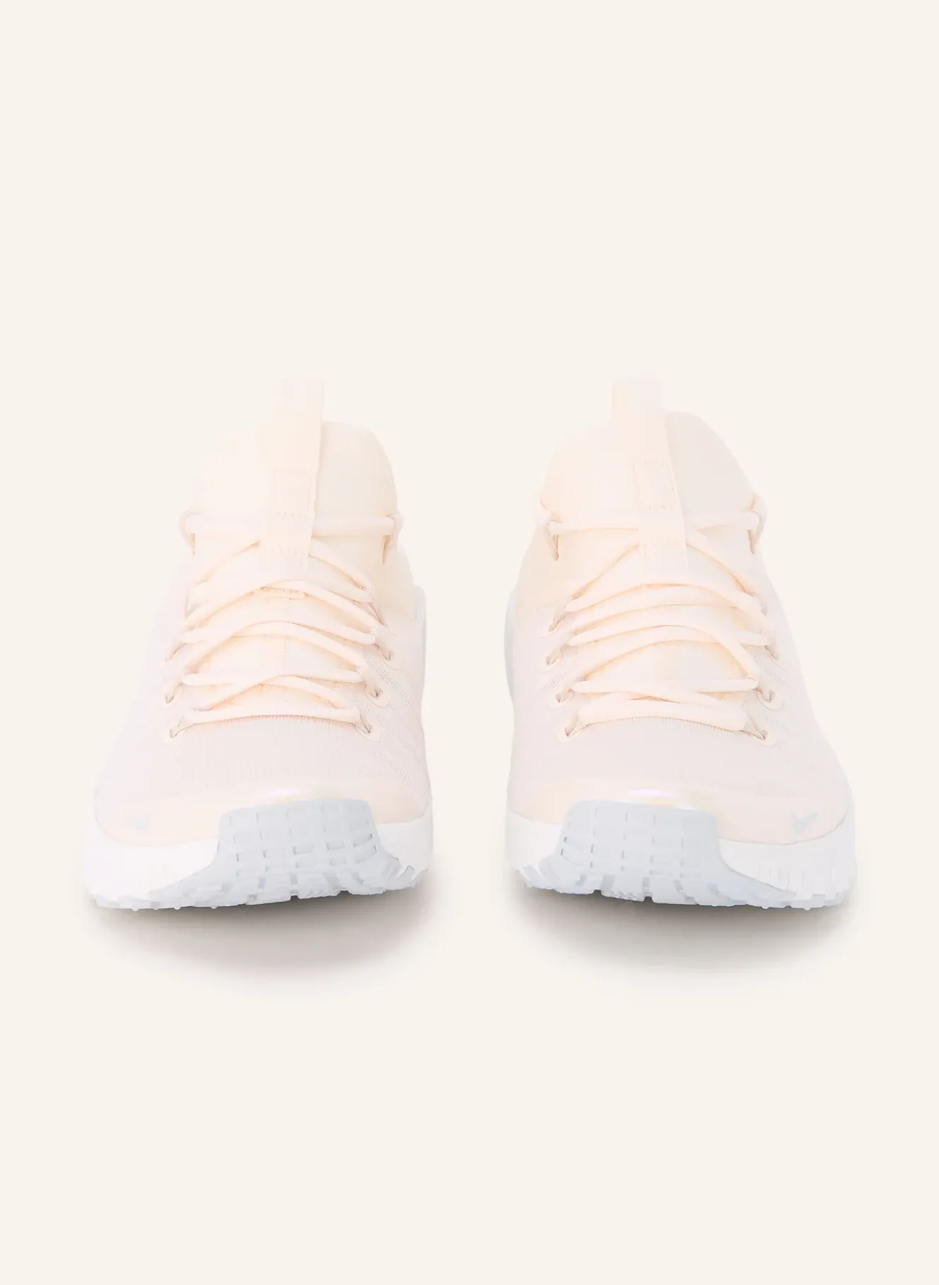 Fitnessschuhe FREE METCON 6