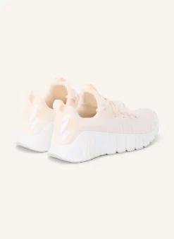 Fitnessschuhe FREE METCON 6