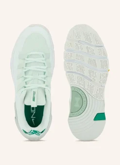 Fitnessschuhe FREE METCON 7