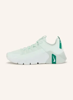 Fitnessschuhe FREE METCON 7