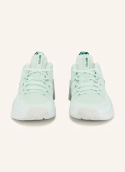 Fitnessschuhe FREE METCON 7