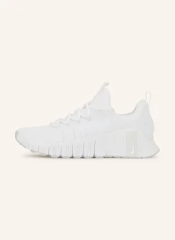 Fitnessschuhe FREE METCON 6