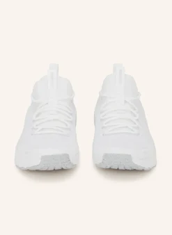 Fitnessschuhe FREE METCON 6