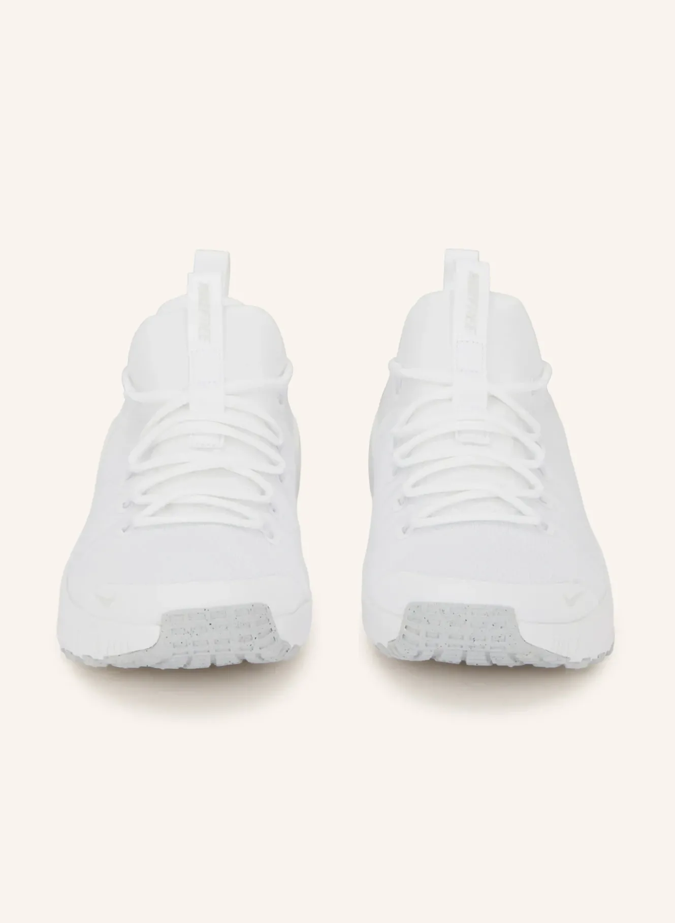 Fitnessschuhe FREE METCON 6