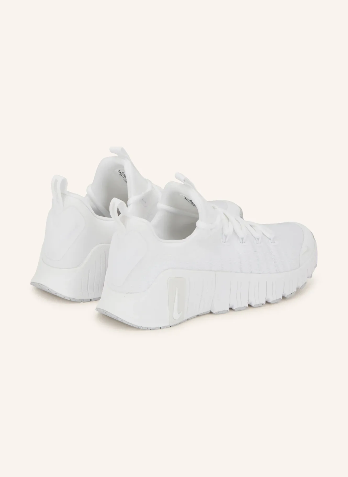 Fitnessschuhe FREE METCON 6