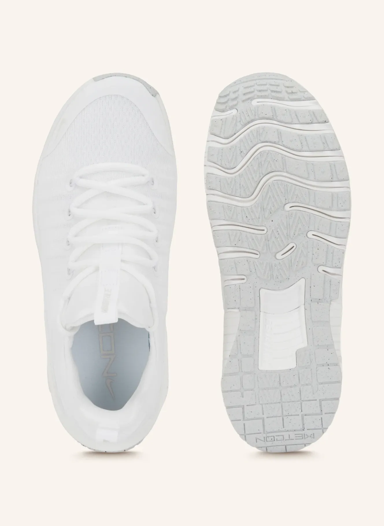 Fitnessschuhe FREE METCON 6