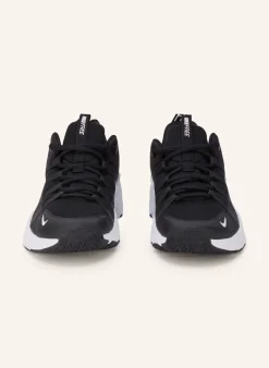 Fitnessschuhe FREE METCON 7