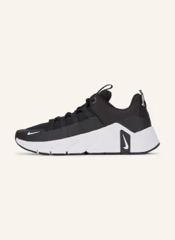 Fitnessschuhe FREE METCON 7