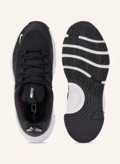 Fitnessschuhe FREE METCON 7