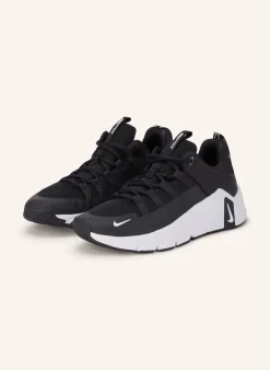 Fitnessschuhe FREE METCON 7