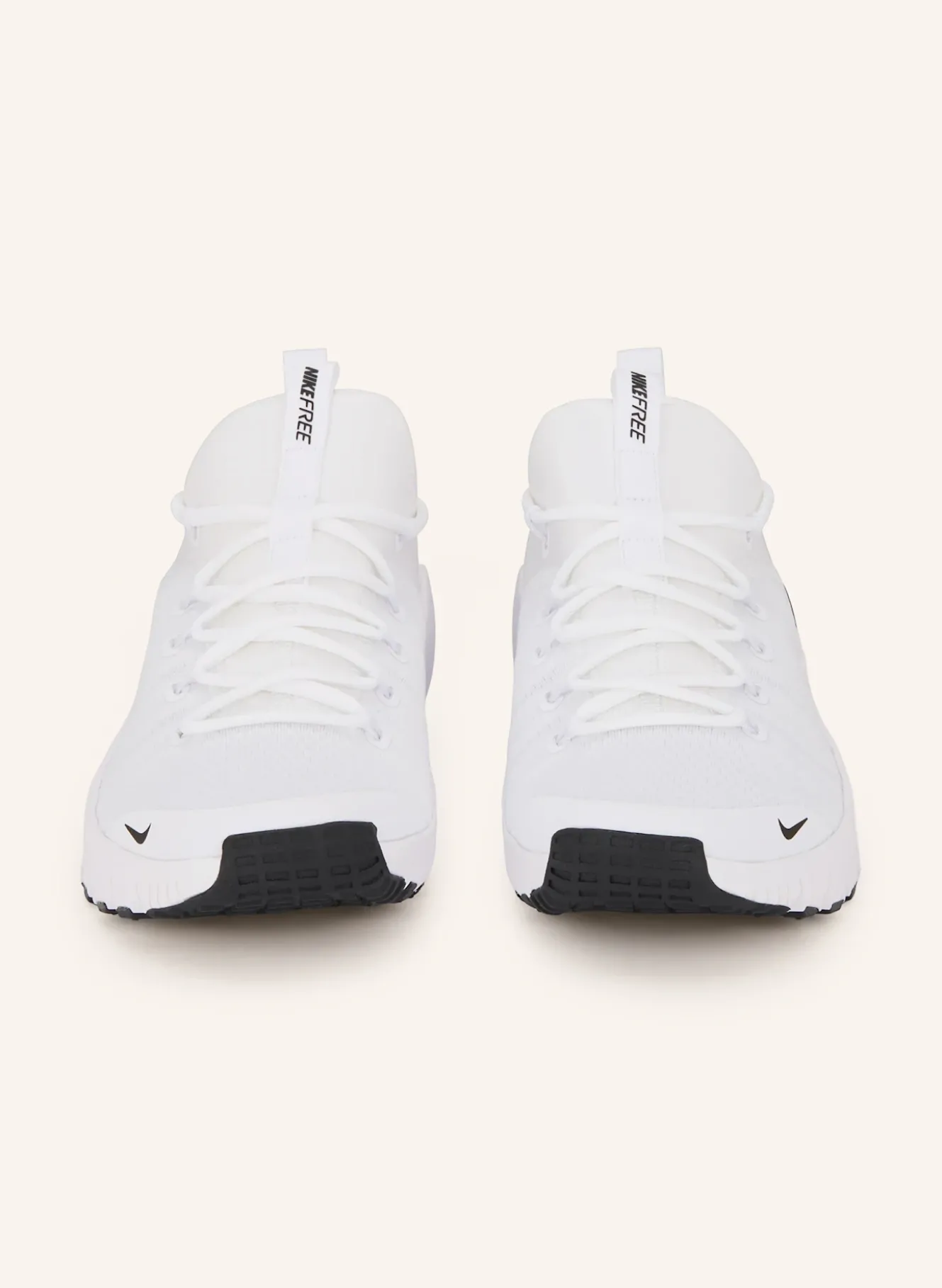 Fitnessschuhe FREE METCON 6