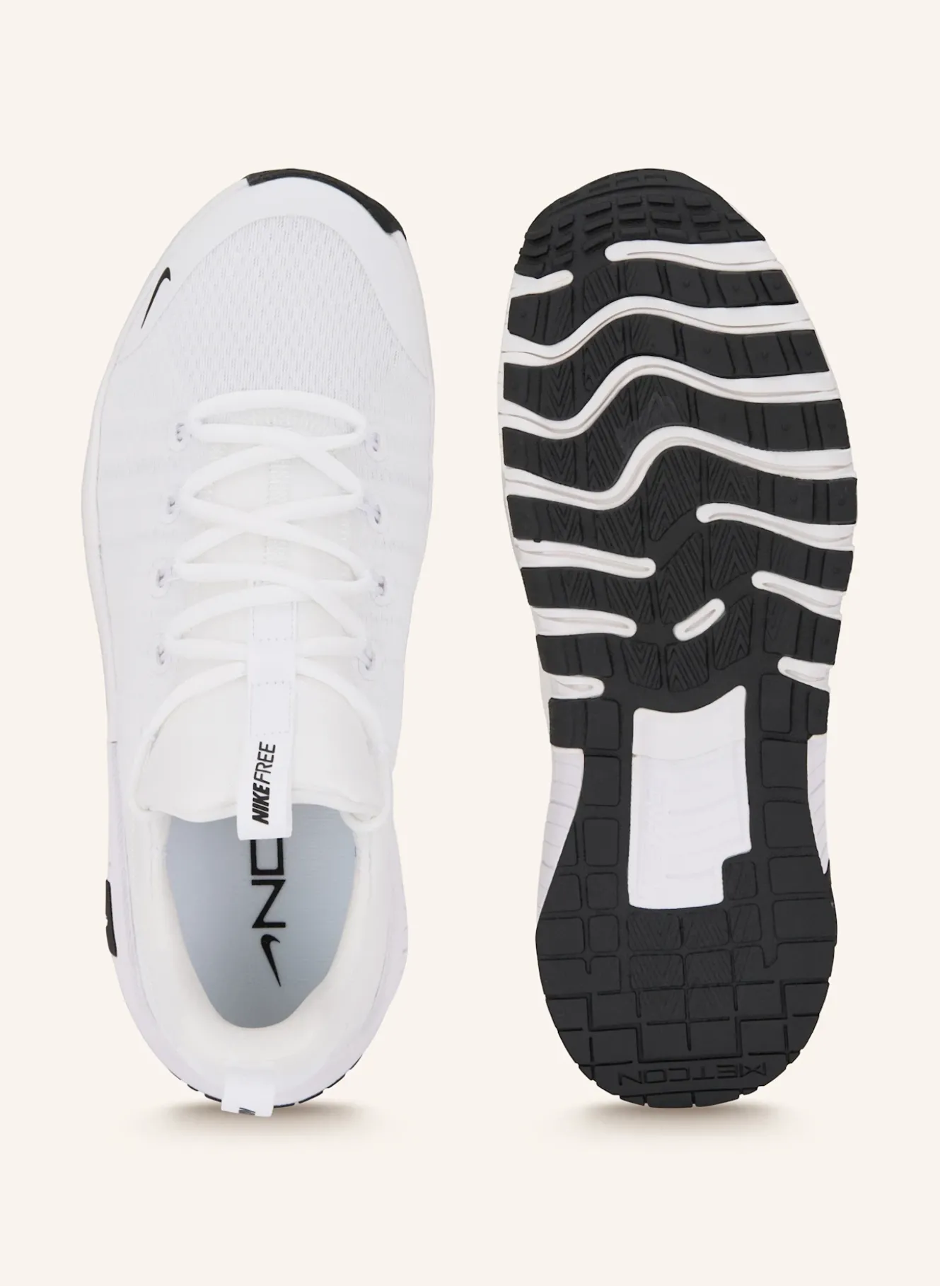 Fitnessschuhe FREE METCON 6