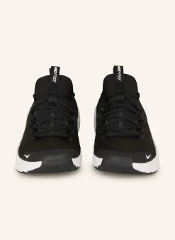 Fitnessschuhe FREE METCON 6