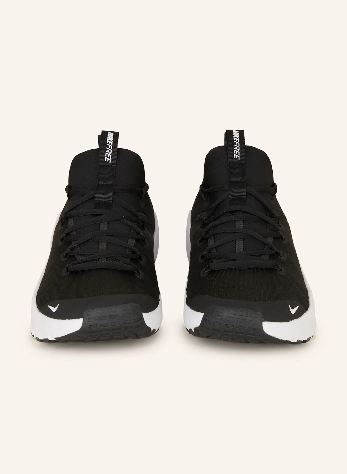 Fitnessschuhe FREE METCON 6