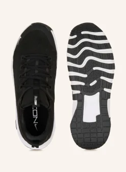 Fitnessschuhe FREE METCON 6