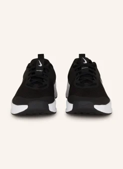 Fitnessschuhe MC TRAINER 3
