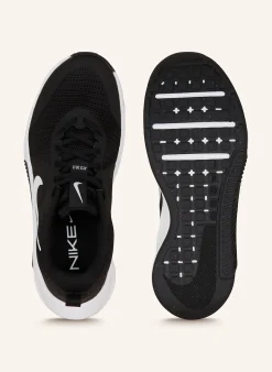 Fitnessschuhe MC TRAINER 3
