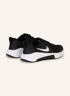 Fitnessschuhe MC TRAINER 3